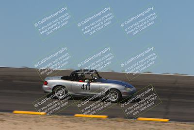 media/Apr-28-2024-Pro Autosports (Sun) [[4d99447cac]]/1-Red Group/Session 2 Bowl/